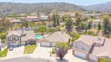 27707 Blue Mesa - Photo 36