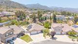 27707 Blue Mesa - Photo 37