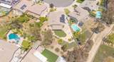 27707 Blue Mesa - Photo 38
