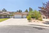 27707 Blue Mesa - Photo 4
