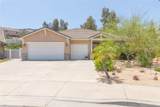 27707 Blue Mesa - Photo 5