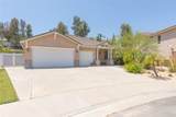 27707 Blue Mesa - Photo 6