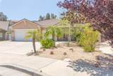 27707 Blue Mesa - Photo 7