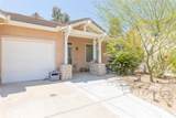 27707 Blue Mesa - Photo 8