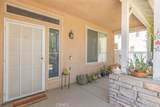 27707 Blue Mesa - Photo 9