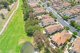 27971 Via De Costa - Photo 42