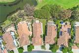 27971 Via De Costa - Photo 44