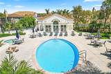 27971 Via De Costa - Photo 45