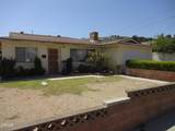 516 Oak Street - Photo 1