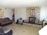 516 Oak Street - Photo 2