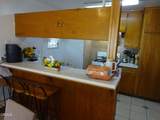 516 Oak Street - Photo 3