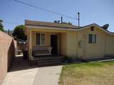 516 Oak Street - Photo 4