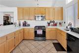 13863 Coachella Road - Photo 21