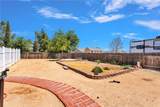 13863 Coachella Road - Photo 55