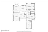 13863 Coachella Road - Photo 57