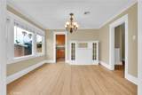 221 Belmont - Photo 10