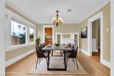221 Belmont - Photo 11