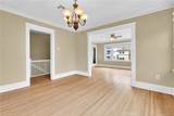 221 Belmont - Photo 12