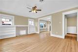 221 Belmont - Photo 13