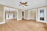 221 Belmont - Photo 14