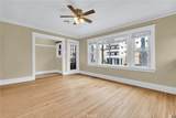 221 Belmont - Photo 15