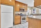 221 Belmont - Photo 16