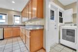 221 Belmont - Photo 19