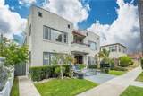 221 Belmont - Photo 2