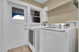 221 Belmont - Photo 20