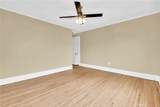 221 Belmont - Photo 22