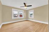 221 Belmont - Photo 24