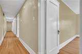 221 Belmont - Photo 25
