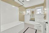 221 Belmont - Photo 26