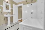 221 Belmont - Photo 28