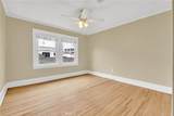 221 Belmont - Photo 29
