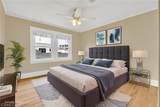 221 Belmont - Photo 30
