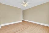 221 Belmont - Photo 31