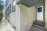 221 Belmont - Photo 33