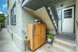 221 Belmont - Photo 34