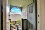 221 Belmont - Photo 35