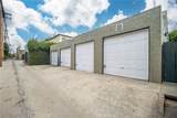 221 Belmont - Photo 36