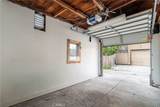 221 Belmont - Photo 37