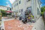 221 Belmont - Photo 39