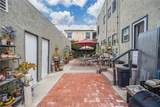 221 Belmont - Photo 40