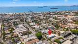 221 Belmont - Photo 41