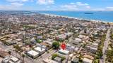 221 Belmont - Photo 42