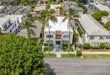 221 Belmont - Photo 45