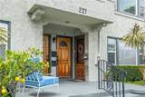 221 Belmont - Photo 5