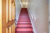 221 Belmont - Photo 6