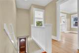 221 Belmont - Photo 7